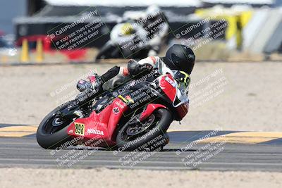 media/Apr-19-2025-CVMA (Sat) [[586b59ad56]]/Race 10-Amateur Supersport Middleweight/